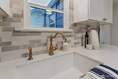 914 6th Avenue SW, Puyallup, WA 98371 - Photo 19