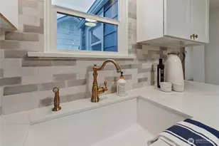 914 6th Ave SW, Puyallup, WA 98371 - Photo 19