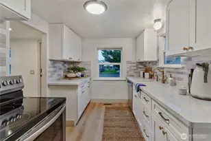 914 6th Ave SW, Puyallup, WA 98371 - Photo 17