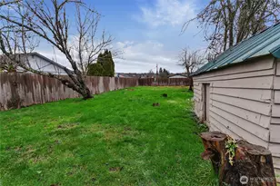 914 6th Ave SW, Puyallup, WA 98371 - Photo 23