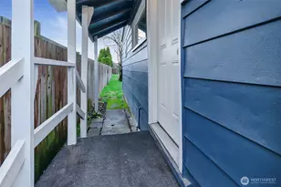 914 6th Ave SW, Puyallup, WA 98371 - Photo 21