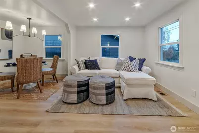 914 6th Avenue SW, Puyallup, WA 98371 - Photo 5