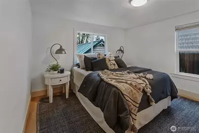 914 6th Avenue SW, Puyallup, WA 98371 - Photo 11