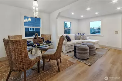 914 6th Avenue SW, Puyallup, WA 98371 - Photo 7