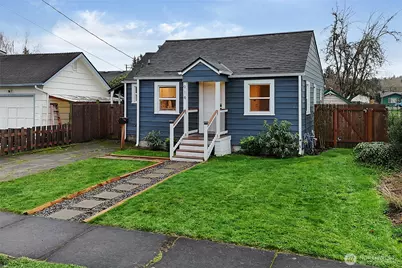 914 6th Avenue SW, Puyallup, WA 98371 - Photo 3