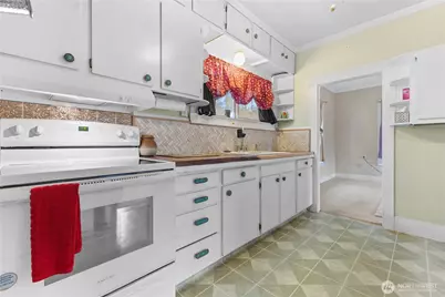 1213 Rhobina Street, Centralia, WA 98531 - Photo 5