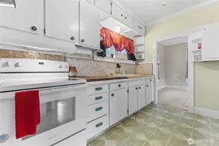 1213 Rhobina St, Centralia, WA 98531 - Photo 5