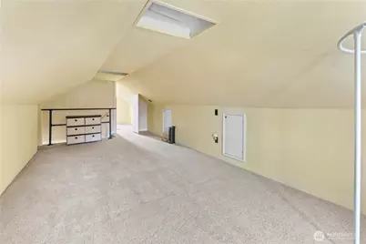 1213 Rhobina Street, Centralia, WA 98531 - Photo 15