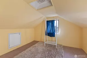 1213 Rhobina St, Centralia, WA 98531 - Photo 15