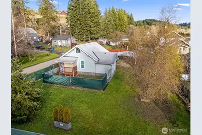 1213 Rhobina Street, Centralia, WA 98531 - Photo 19