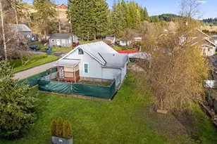 1213 Rhobina St, Centralia, WA 98531 - Photo 19