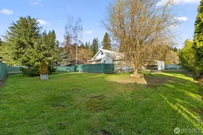 1213 Rhobina Street, Centralia, WA 98531 - Photo 23