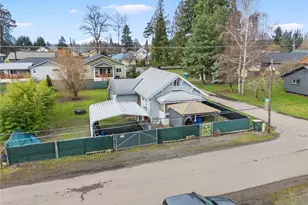 1213 Rhobina St, Centralia, WA 98531 - Photo 23