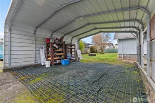 1213 Rhobina St, Centralia, WA 98531 - Photo 19