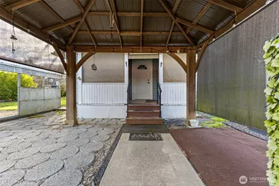 1213 Rhobina Street, Centralia, WA 98531 - Photo 29