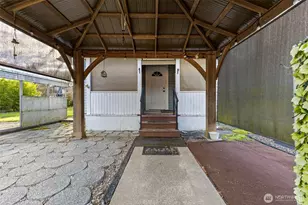 1213 Rhobina St, Centralia, WA 98531 - Photo 29