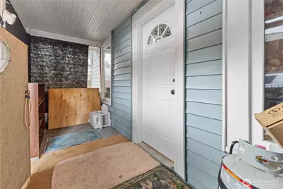 1213 Rhobina Street, Centralia, WA 98531 - Photo 17