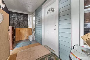 1213 Rhobina St, Centralia, WA 98531 - Photo 17