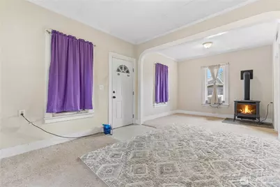 1213 Rhobina Street, Centralia, WA 98531 - Photo 3