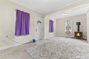 1213 Rhobina St, Centralia, WA 98531 - Photo 3