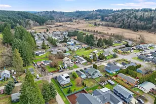 1213 Rhobina St, Centralia, WA 98531 - Photo 25