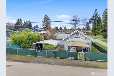 1213 Rhobina Street, Centralia, WA 98531 - Photo 21