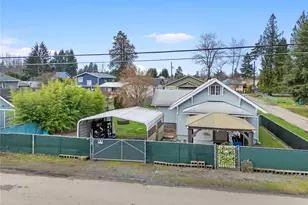 1213 Rhobina St, Centralia, WA 98531 - Photo 21