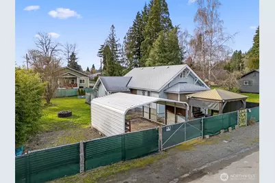 1213 Rhobina Street, Centralia, WA 98531 - Photo 21