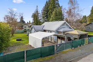 1213 Rhobina St, Centralia, WA 98531 - Photo 21