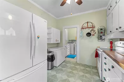 1213 Rhobina Street, Centralia, WA 98531 - Photo 7