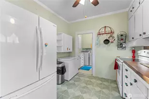 1213 Rhobina St, Centralia, WA 98531 - Photo 7