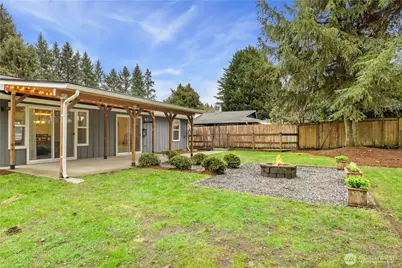 3013 60th Avenue SE, Olympia, WA 98501 - Photo 29