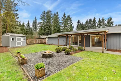 3013 60th Avenue SE, Olympia, WA 98501 - Photo 31