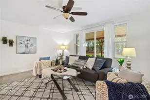 3013 60th Ave SE, Olympia, WA 98501 - Photo 7