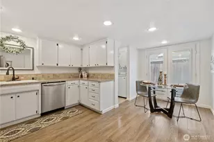 3013 60th Ave SE, Olympia, WA 98501 - Photo 11