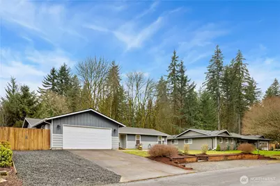 3013 60th Avenue SE, Olympia, WA 98501 - Photo 3