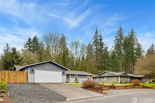 3013 60th Ave SE, Olympia, WA 98501 - Photo 3