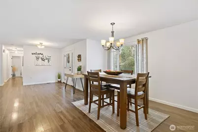 3013 60th Avenue SE, Olympia, WA 98501 - Photo 13