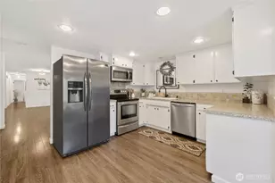 3013 60th Ave SE, Olympia, WA 98501 - Photo 9