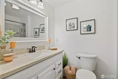 3013 60th Avenue SE, Olympia, WA 98501 - Photo 25