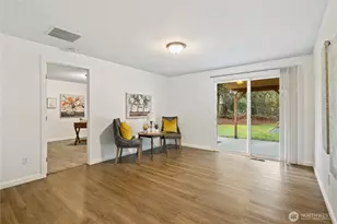 3013 60th Ave SE, Olympia, WA 98501 - Photo 15