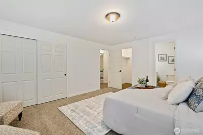 3013 60th Avenue SE, Olympia, WA 98501 - Photo 19