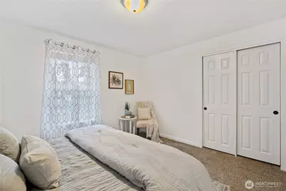 3013 60th Avenue SE, Olympia, WA 98501 - Photo 21