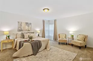 3013 60th Ave SE, Olympia, WA 98501 - Photo 17