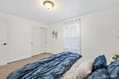 3013 60th Avenue SE, Olympia, WA 98501 - Photo 23