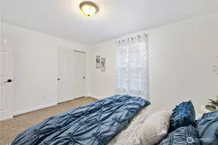 3013 60th Ave SE, Olympia, WA 98501 - Photo 23