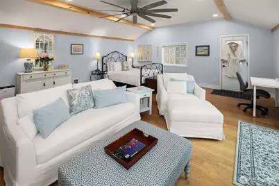 240 Janet Ave N, North Bend, WA 98045 - Photo 31