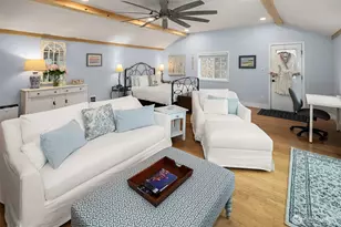 240 Janet Ave N, North Bend, WA 98045 - Photo 31