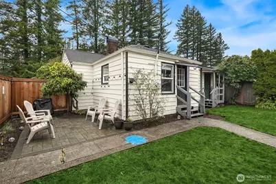 240 Janet Ave N, North Bend, WA 98045 - Photo 19