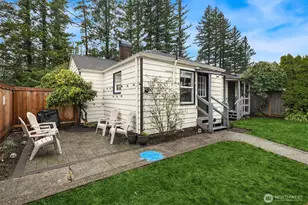 240 Janet Ave N, North Bend, WA 98045 - Photo 19